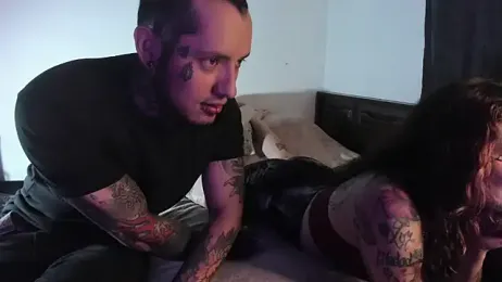 inksexdream stripchat stream image