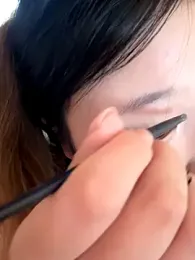 Happyou2 stripchat stream image