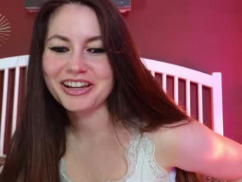 laurenbrite chaturbate stream image