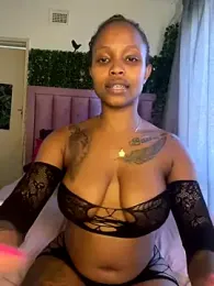InkLady444 stripchat stream image