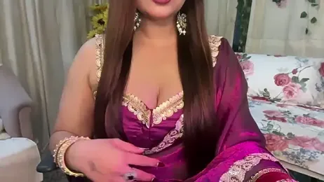 Mahimagic_doll stripchat stream image