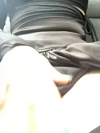 Baby__Naughty stripchat stream image