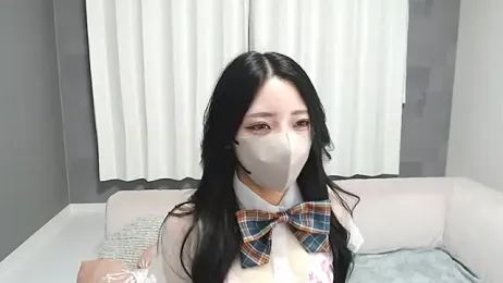 9RIN_RIN_RIN9 stripchat stream image