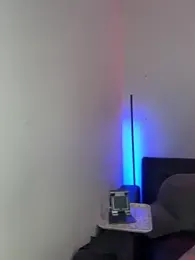 NastyMilf_ stripchat stream image