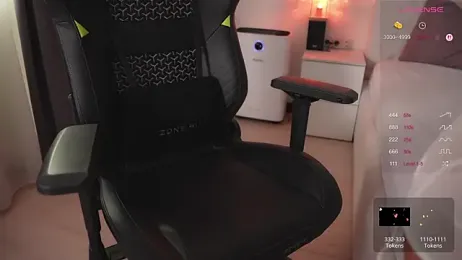 BestExtreme stripchat stream image