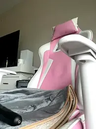 goddessxdreaxo stripchat stream image