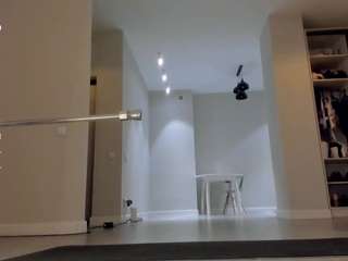 andapai camsoda stream image