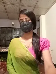 Sonaly- stripchat stream image