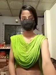 Sonaly- stripchat stream image