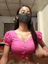 Sonaly- stripchat stream image