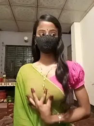 Sonaly- stripchat stream image