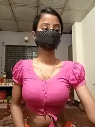 Sonaly- stripchat stream image