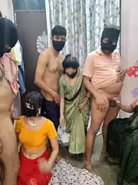 Hot_swati2 stripchat stream image