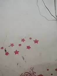 Hot_swati2 stripchat stream image