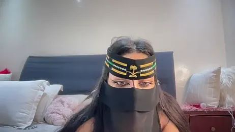jyjyelamira stripchat stream image