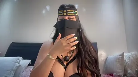 jyjyelamira stripchat stream image
