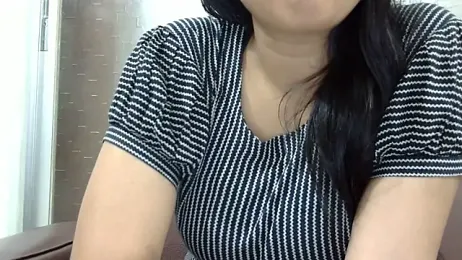 hot_trip stripchat stream image