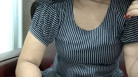 hot_trip stripchat stream image