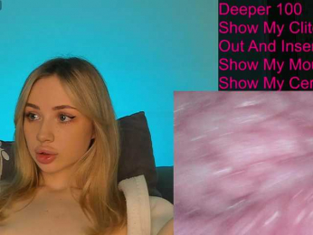 janne-mary bongacams stream image