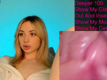 janne-mary bongacams stream image