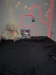 Antonellastrip_ stripchat stream image