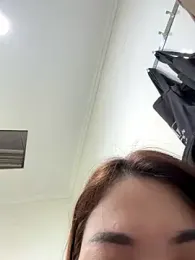 Emily_9xx stripchat stream image