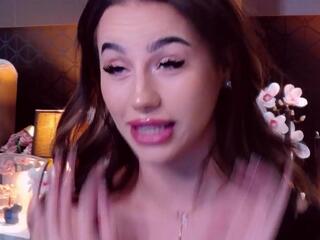 Alissia Rilley flirt4free stream image