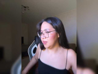 SweetFury bongacams stream image