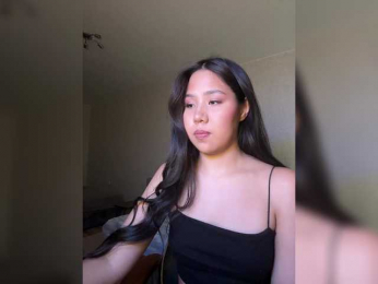 SweetFury bongacams stream image