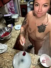 NaughtyLittleVeteran stripchat stream image