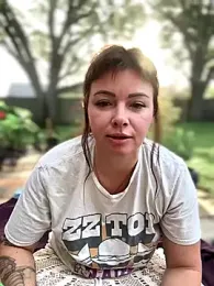 NaughtyLittleVeteran stripchat stream image