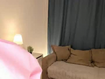 moirebaggs chaturbate stream image
