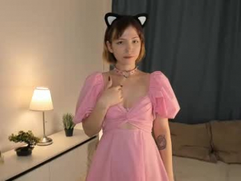 moirebaggs chaturbate stream image
