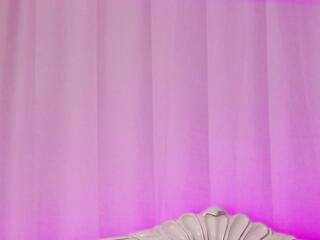 Zoe Niickels flirt4free stream image