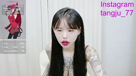 tangju7 stripchat stream image
