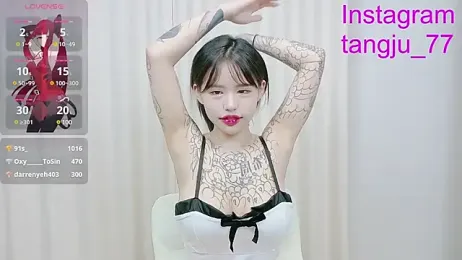 tangju7 stripchat stream image
