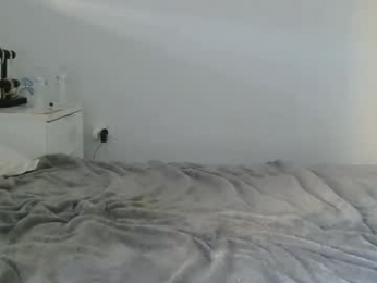 giselleflexible chaturbate stream image