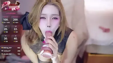 lkjfdsks stripchat stream image