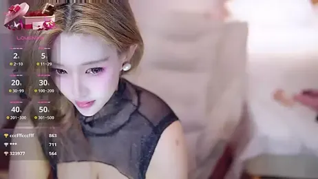 lkjfdsks stripchat stream image