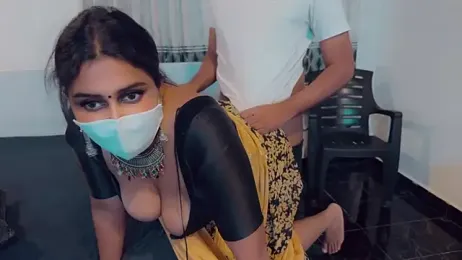 SonY_CaM stripchat stream image