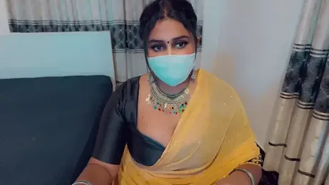 SonY_CaM stripchat stream image