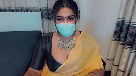 SonY_CaM stripchat stream image