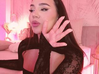 Eva Sin flirt4free stream image, 08.07.2025 08:20