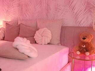 Eva Sin flirt4free stream image, 08.07.2025 08:20