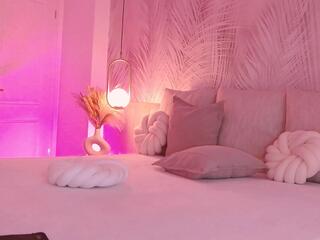 Eva Sin flirt4free stream image, 08.07.2025 08:20