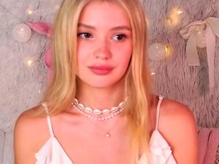 Lily Rooney flirt4free stream image