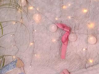 Lily Rooney flirt4free stream image