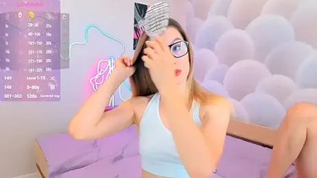 Snikersnik stripchat stream image