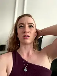 _AngelMoon_ stripchat stream image