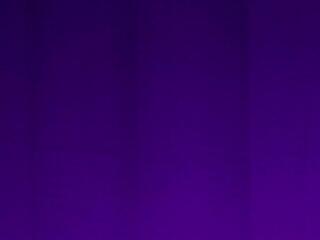 Kate Von flirt4free stream image